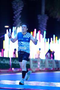 BIB: 
                            <button type="button" onclick="openModal(23598776)" class="btn btn-primary btn-sm float-right btn-popup" data-toggle="modal" data-target=".modal-high-quality">
                        <i class="fas fa-shopping-cart"></i> Add to Cart
                    </button>
                                            <button type="button" onclick="isThisMe(23598776, true)" class="btn btn-success btn-sm float-right btn-popup btn-isme hidden" data-toggle="tooltip" data-placement="bottom" title="นี่คือรูปของคุณใช่ไหม คลิกที่นี่เพื่อเอาเข้าอัลบั้ม">
                        <i class="fas fa-plus"></i> Add to album
                    </button>
                    <button type="button" onclick="isThisMe(23598776, false)" class="btn btn-warning btn-sm float-right btn-popup btn-isnotme hidden">
                        <i class="fas fa-ban"></i> Remove from album
                    </button>